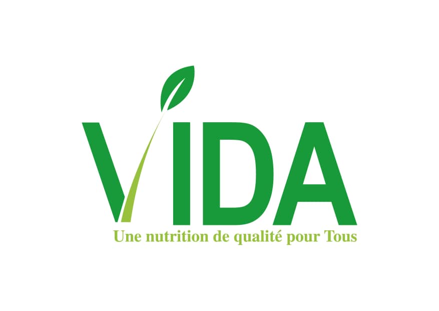 Article : Itinéraire d’une passionnée d’agroalimentaire