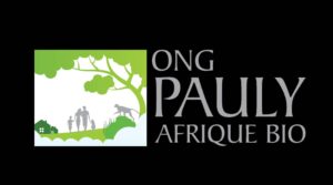 Article : Itinéraire d’une activiste écologique : Paulette Atchadé Savimbi